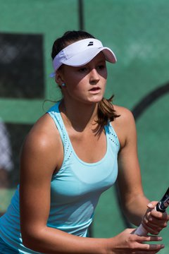 Lena Greiner 739 - Lilienthal Open